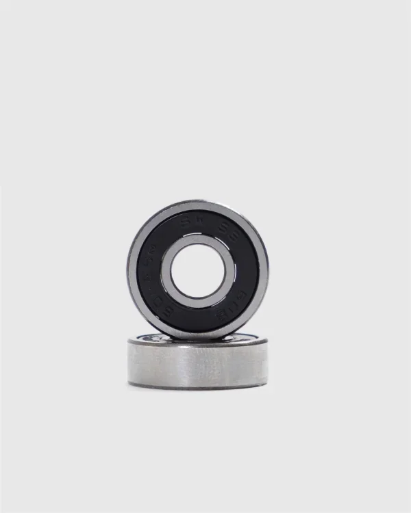 bones-swiss-bearings-21s.webp