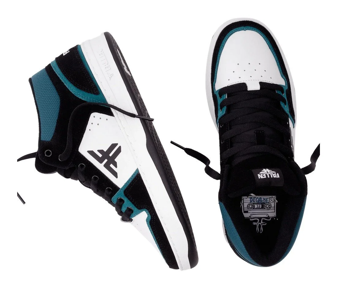 Screenshot 2026-04-30 125552.jpg