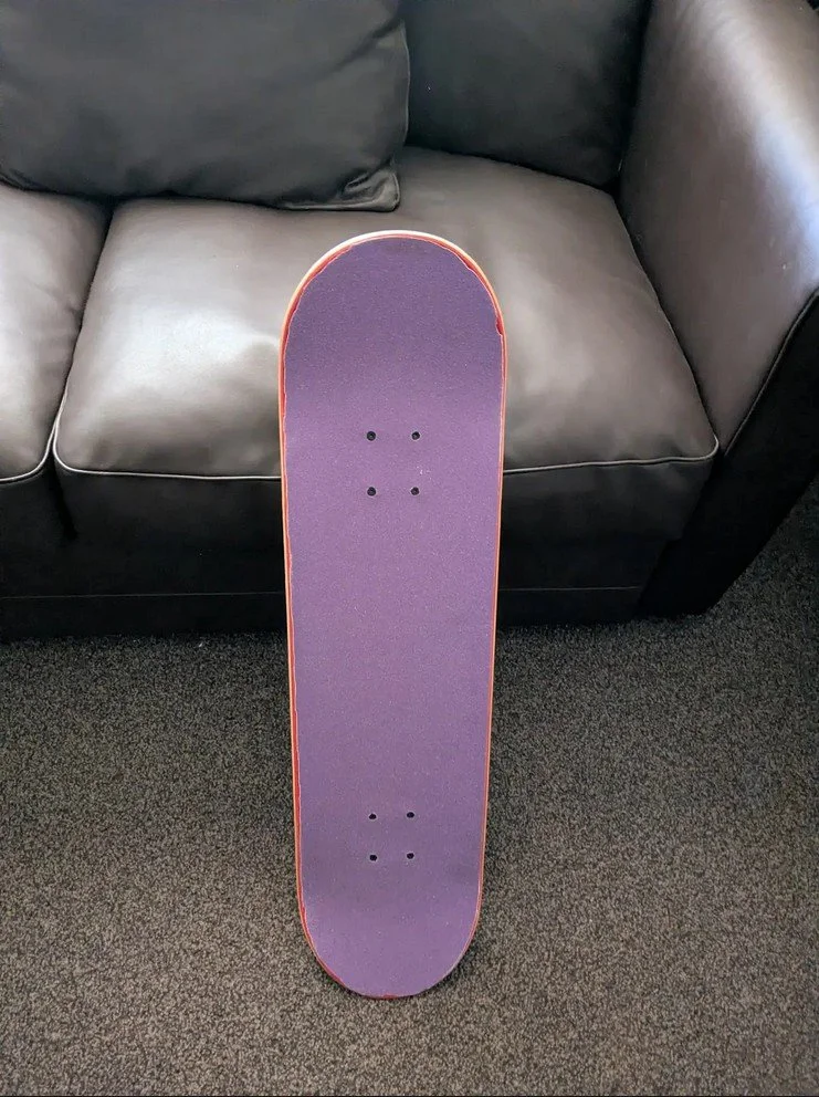 Screenshot 2026-03-09 152942.jpg