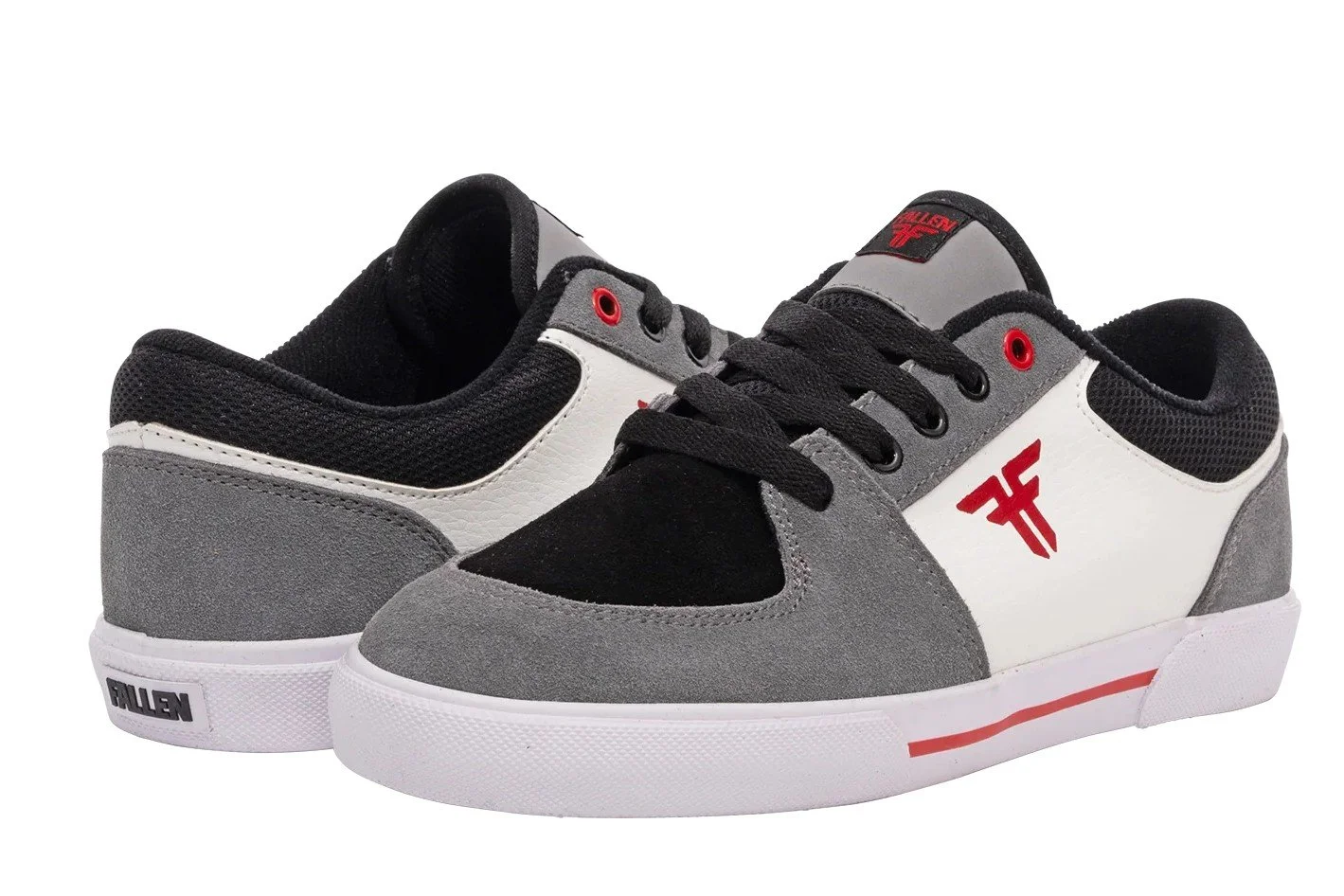 Screenshot 2026-04-30 134618.jpg