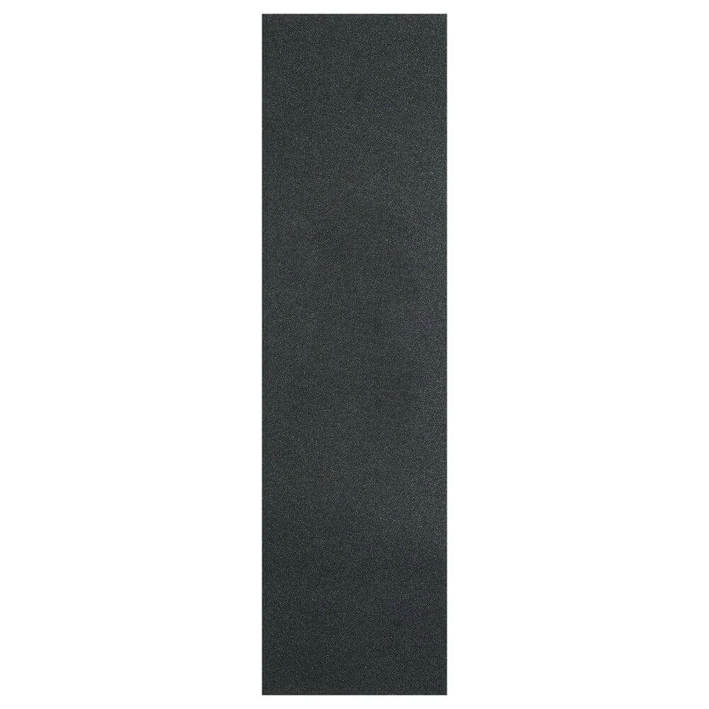 054009148.jpg