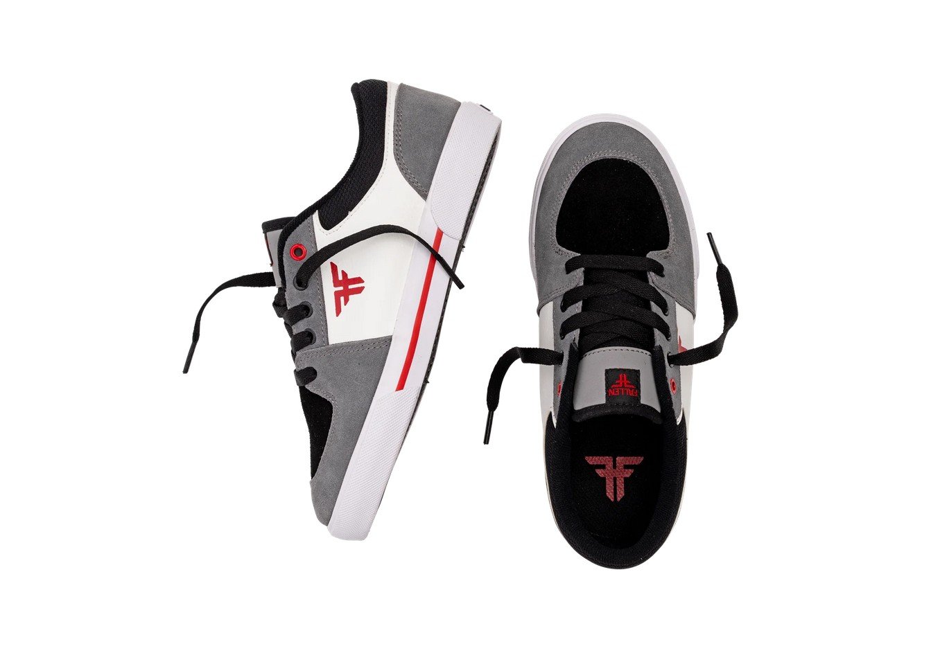 Screenshot 2026-04-30 134636.jpg