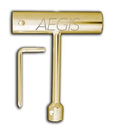 aegis-t-tool-gold.jpg