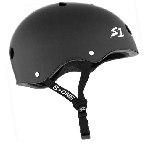 S1 Lifer Helmet