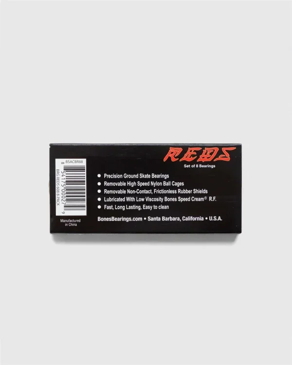 bones-reds-bearings-65c.webp