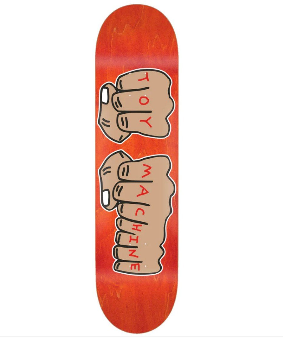 toy machine fists 8.0.jpg