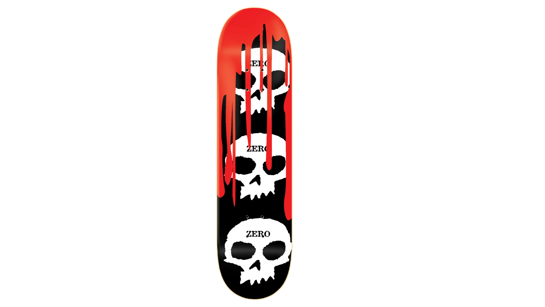 Untitled design(31).png