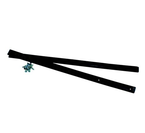 pig black rails.jpg