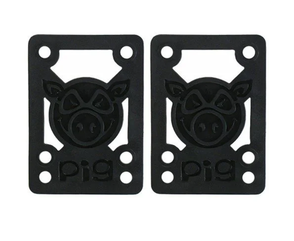 PIG riser pads black.jpg