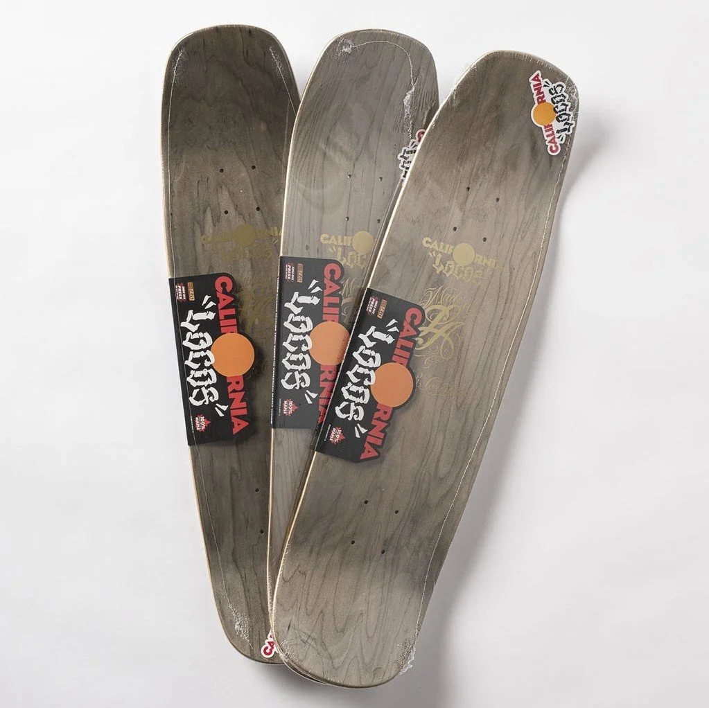 Screenshot 2026-04-30 124135.jpg