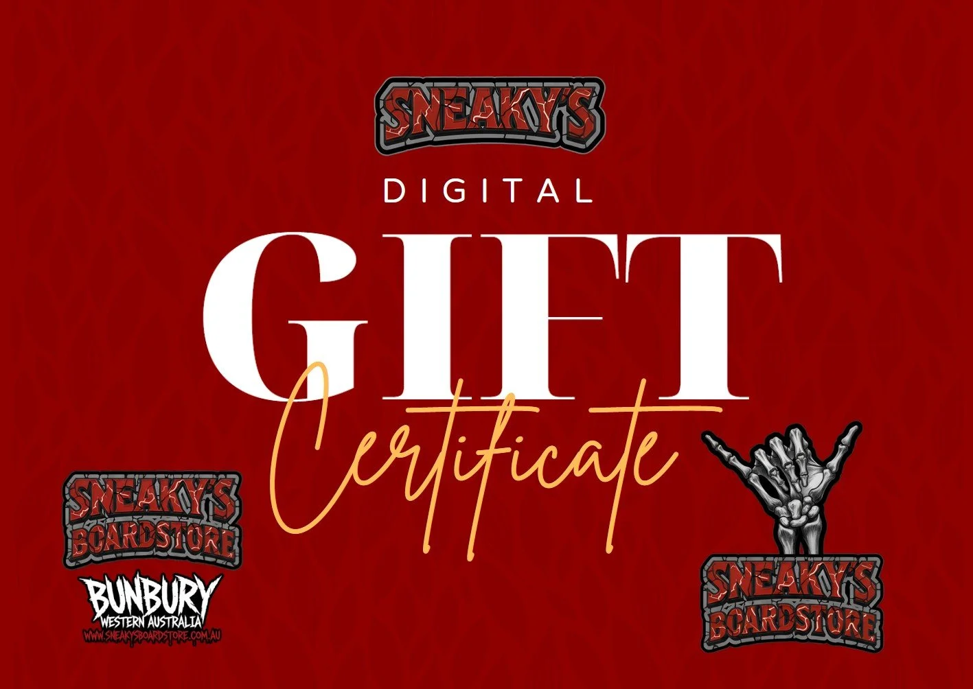 sneakys digital gift certificate.jpg