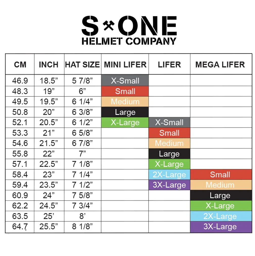s-one-lifer-skate-helmet-mint-green-matte-certified-helmets-363.webp