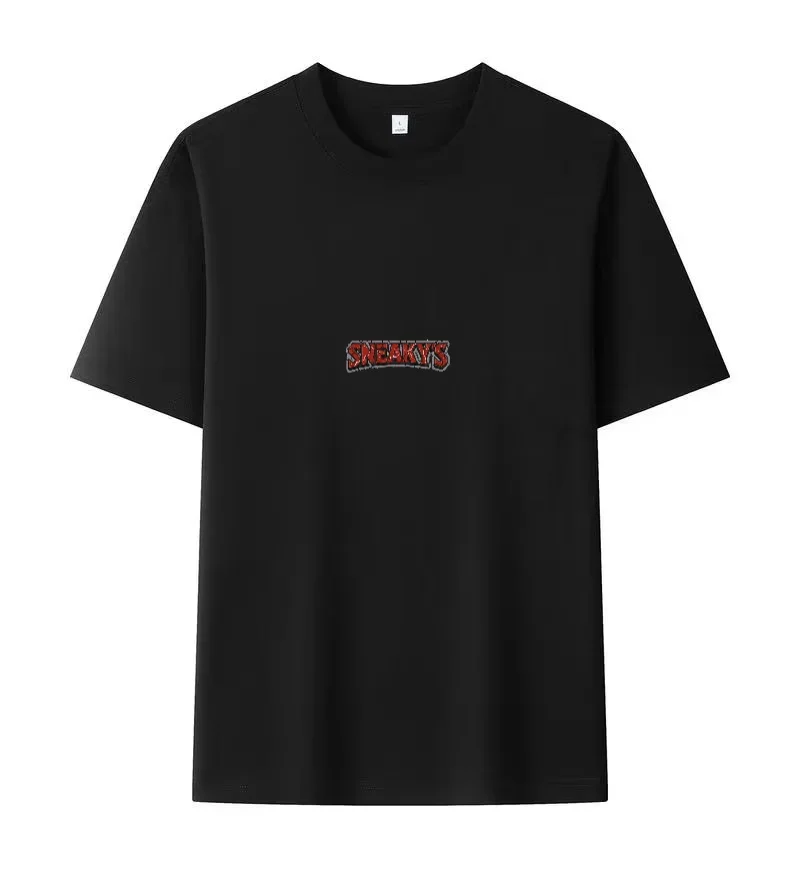 Sneaky's Products! — Shop | Shop Quality Skate Gear Today — Sneaky's ...