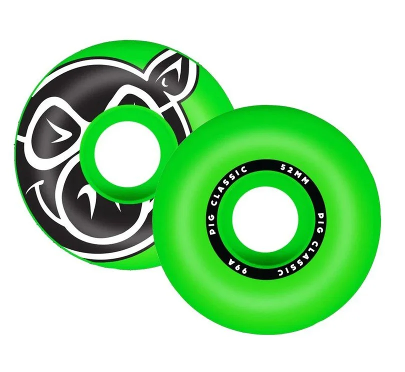 pig classic 52mm green 99a.jpg