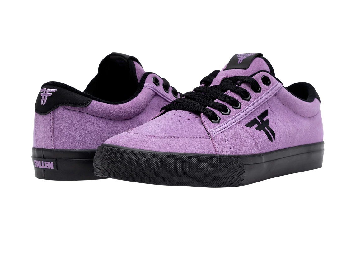 Screenshot 2026-04-30 141415.jpg