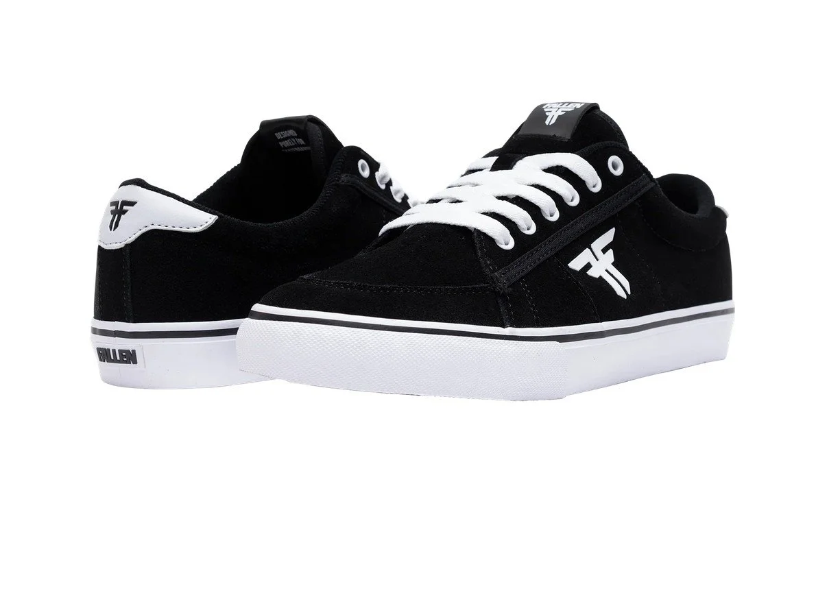 Screenshot 2026-04-30 141648.jpg