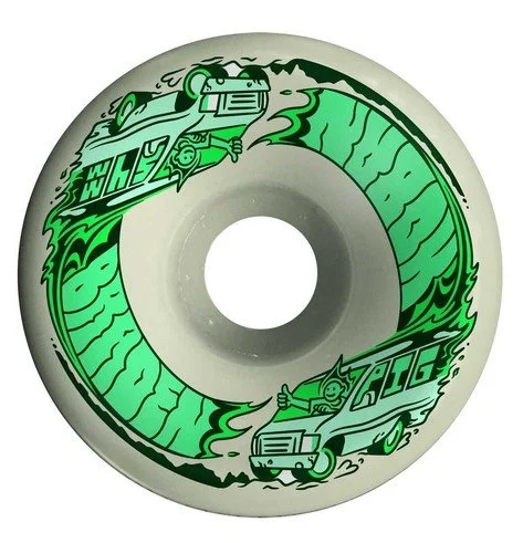 Pig Wheels 54mm (99a) Hoban Van Life.jpg