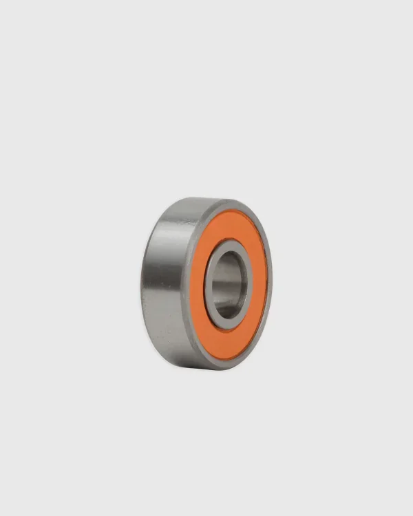 bronson-g2-bearings-70046a.webp