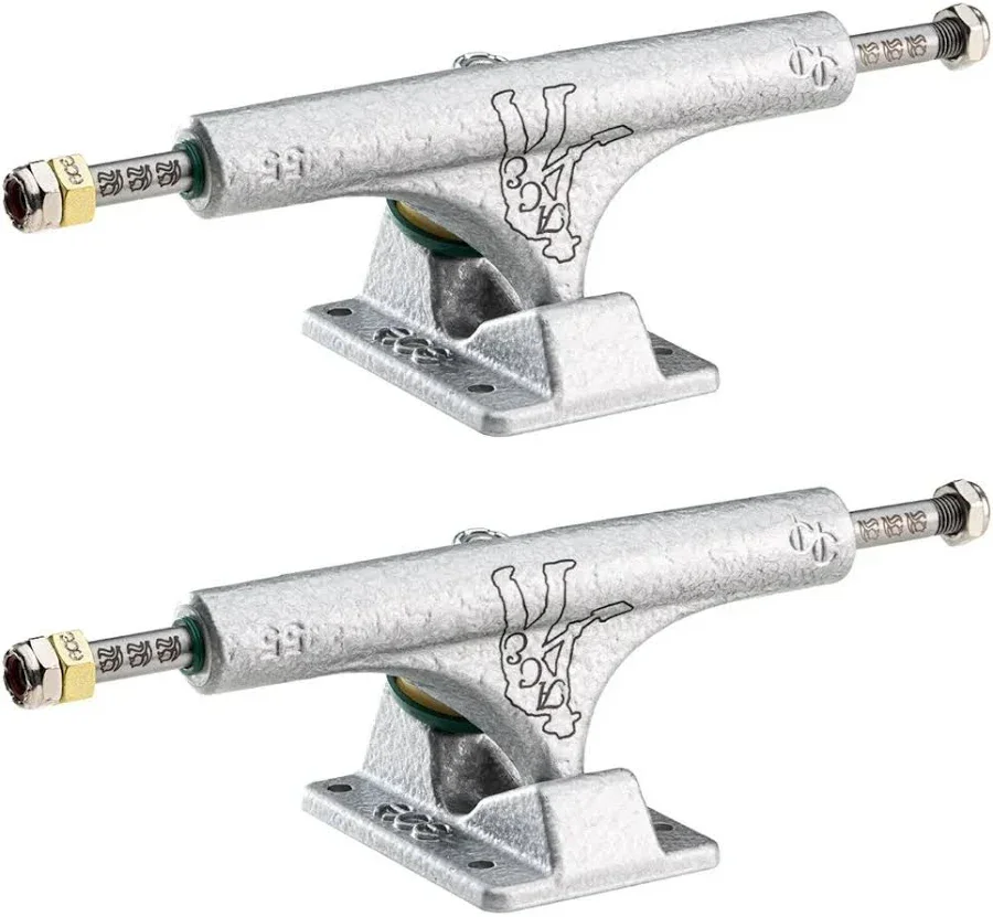 Ace AF1 Limited Hollow Passport