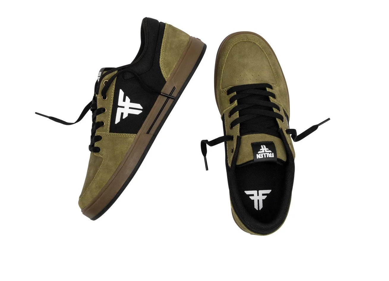 Screenshot 2026-04-30 140501.jpg