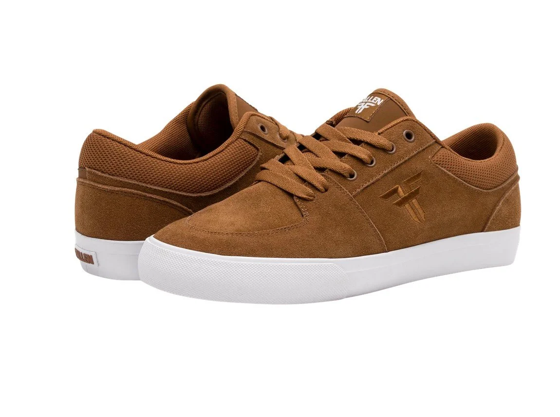 Screenshot 2026-04-30 134006.jpg