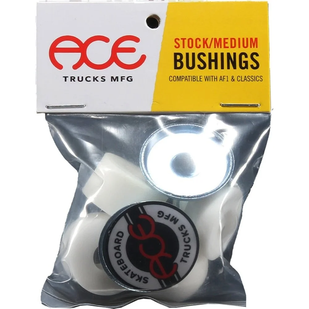 ace stock bushings.jpg
