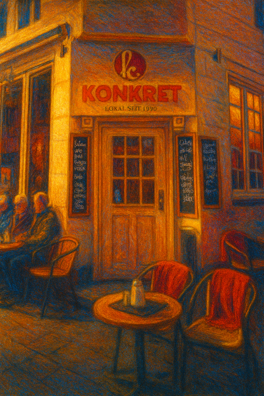 ChatGPT Image 30. Okt. 2025, 09_12_47.png