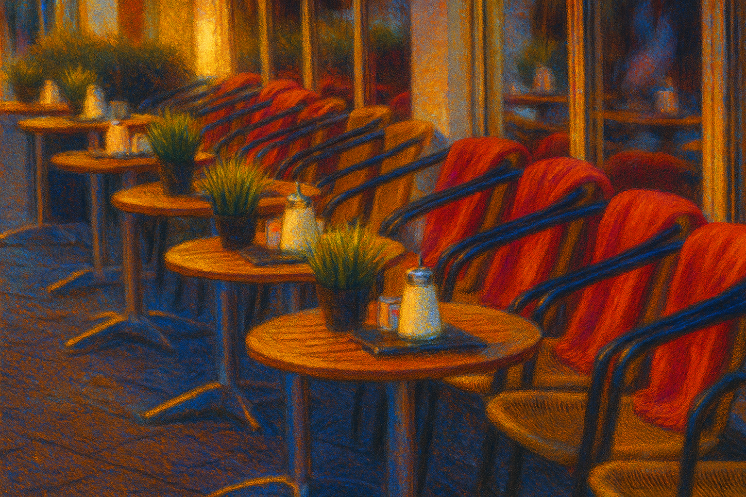 ChatGPT Image 30. Okt. 2025, 08_47_56.png