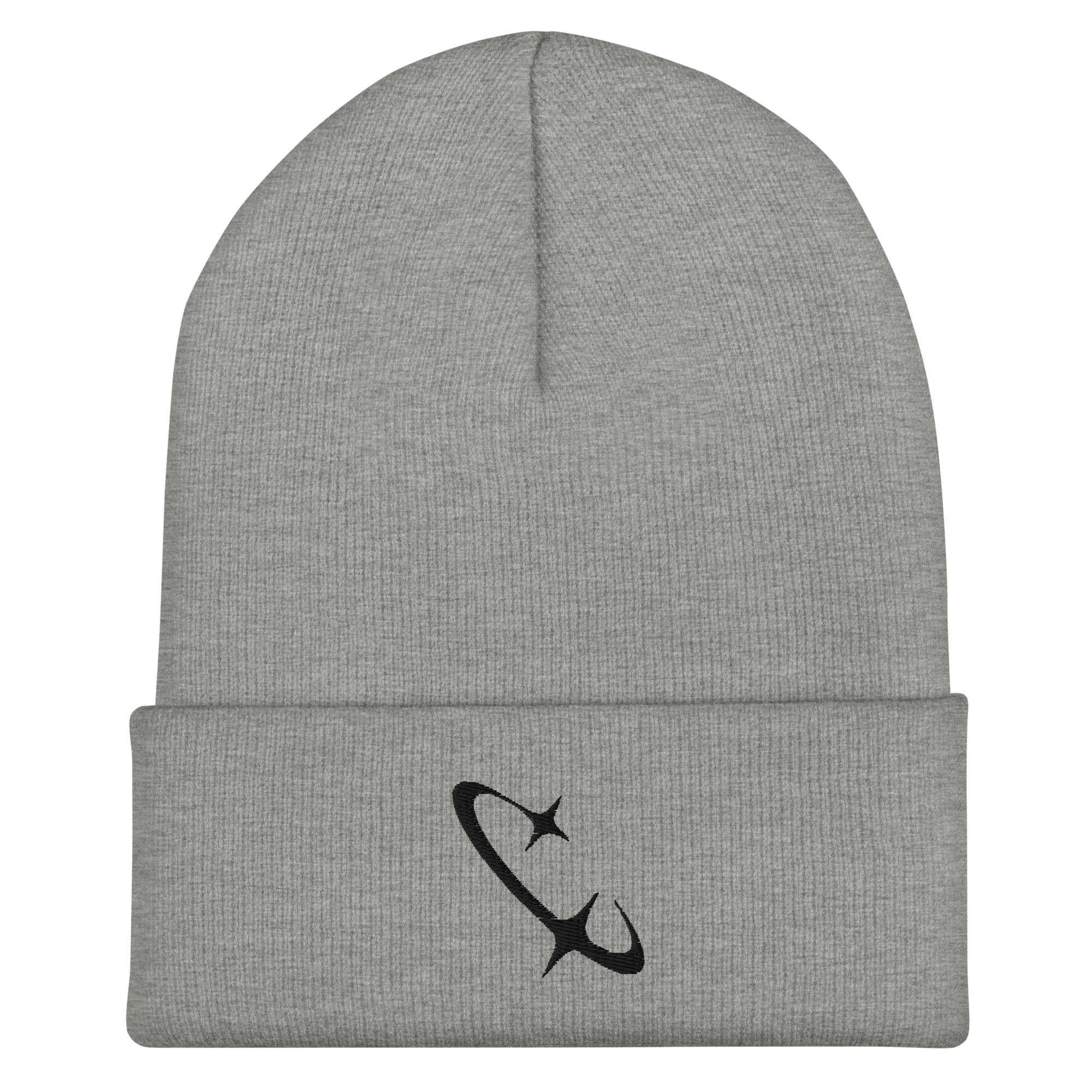 cuffed-beanie-heather-grey-front-69135fa3c5fbf.png