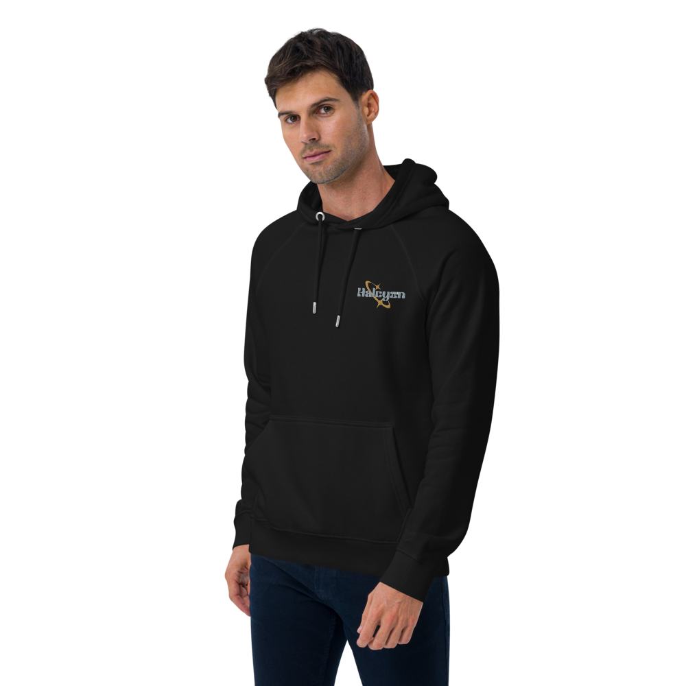 unisex-eco-raglan-hoodie-black-left-front-69109d62b6841.png
