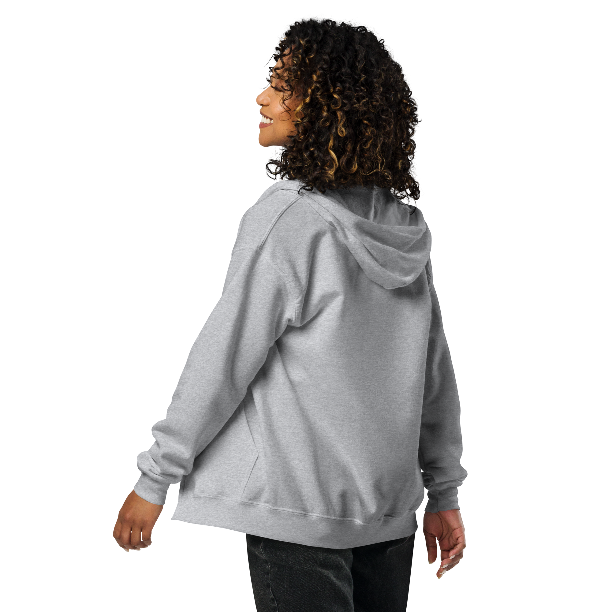 unisex-heavy-blend-zip-hoodie-sport-grey-back-69106beca8a97.png