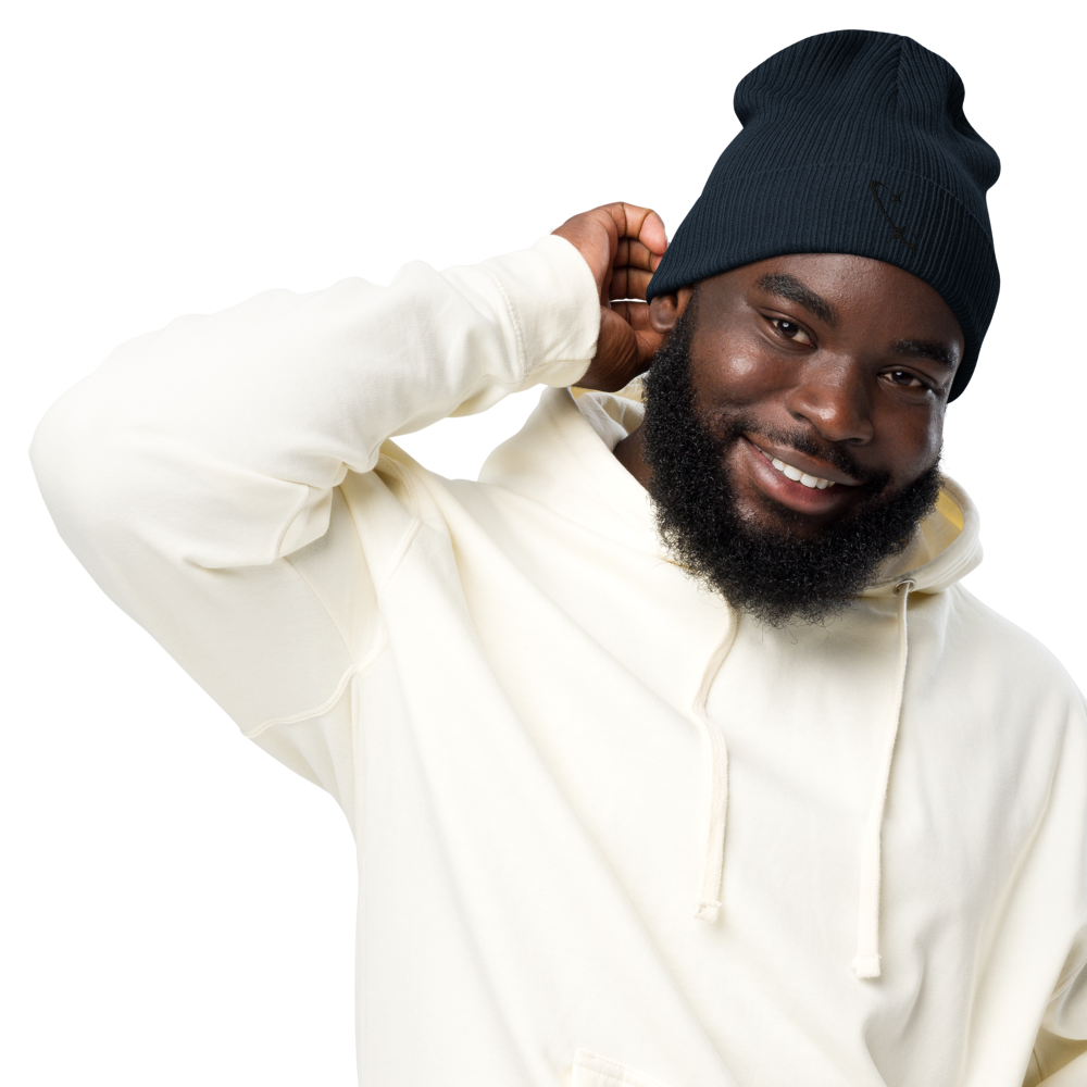 organic-ribbed-beanie-oxford-navy-front-691235c3341ce.png