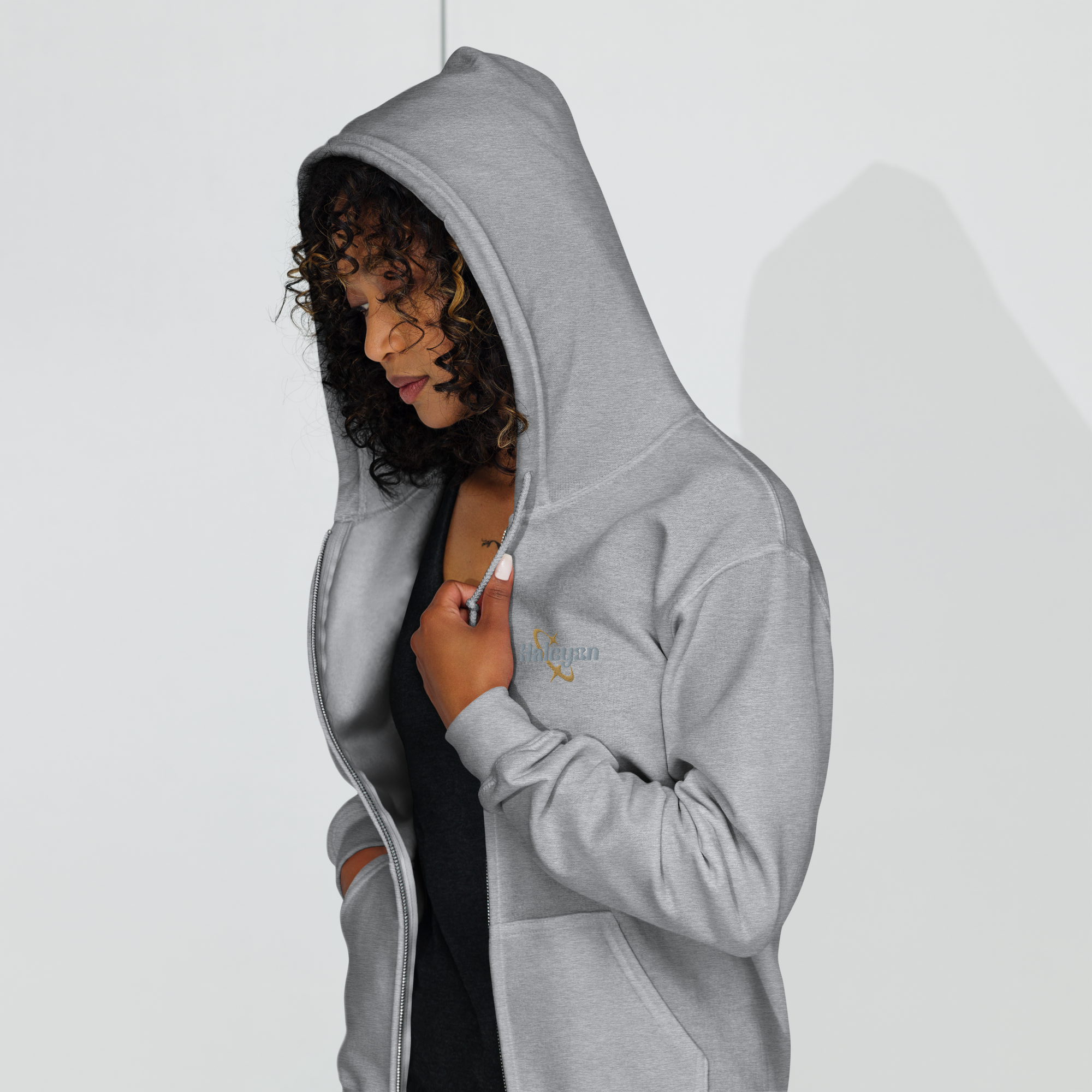 unisex-heavy-blend-zip-hoodie-sport-grey-front-69106beca8dd1.png
