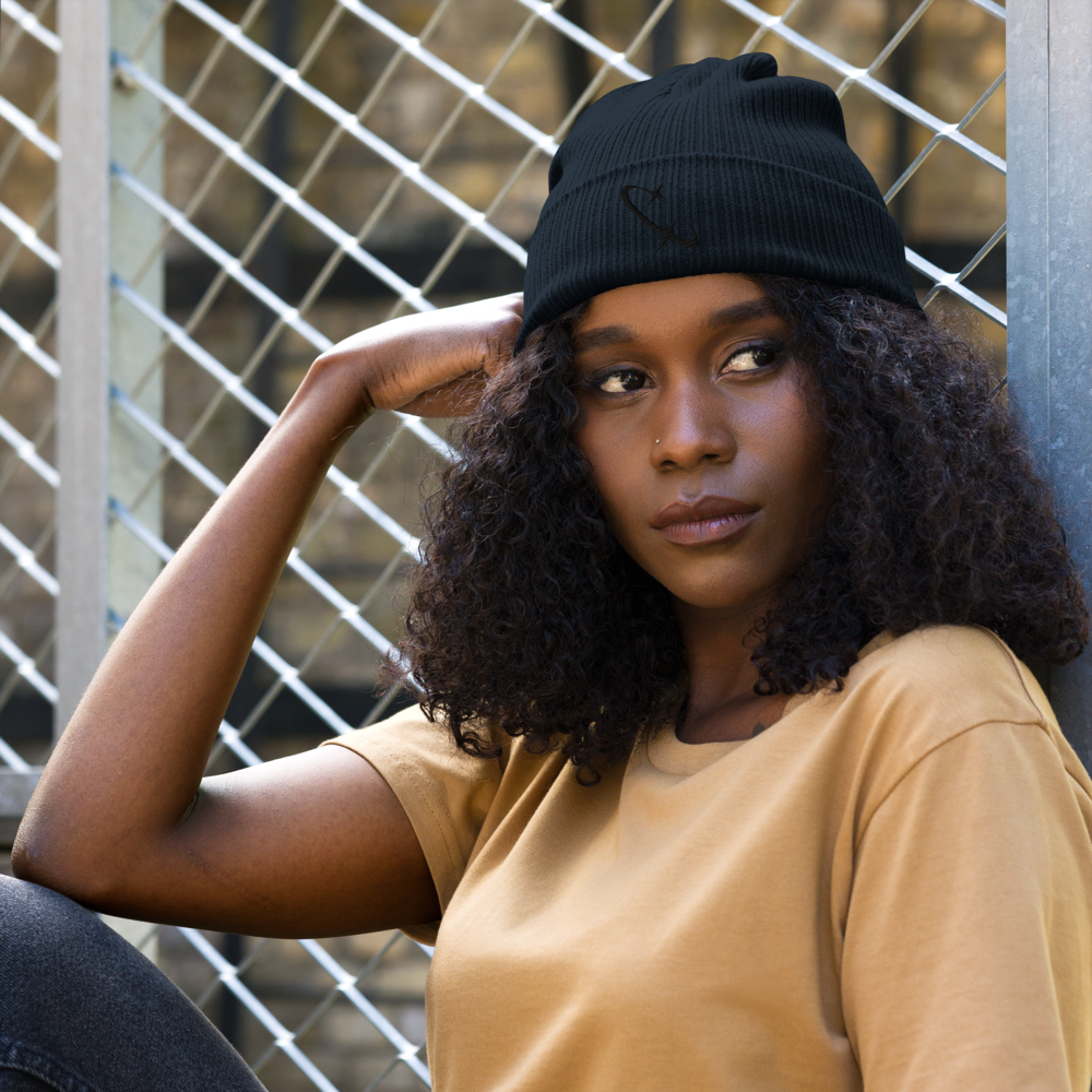 organic-ribbed-beanie-oxford-navy-front-691235c3344f4.png