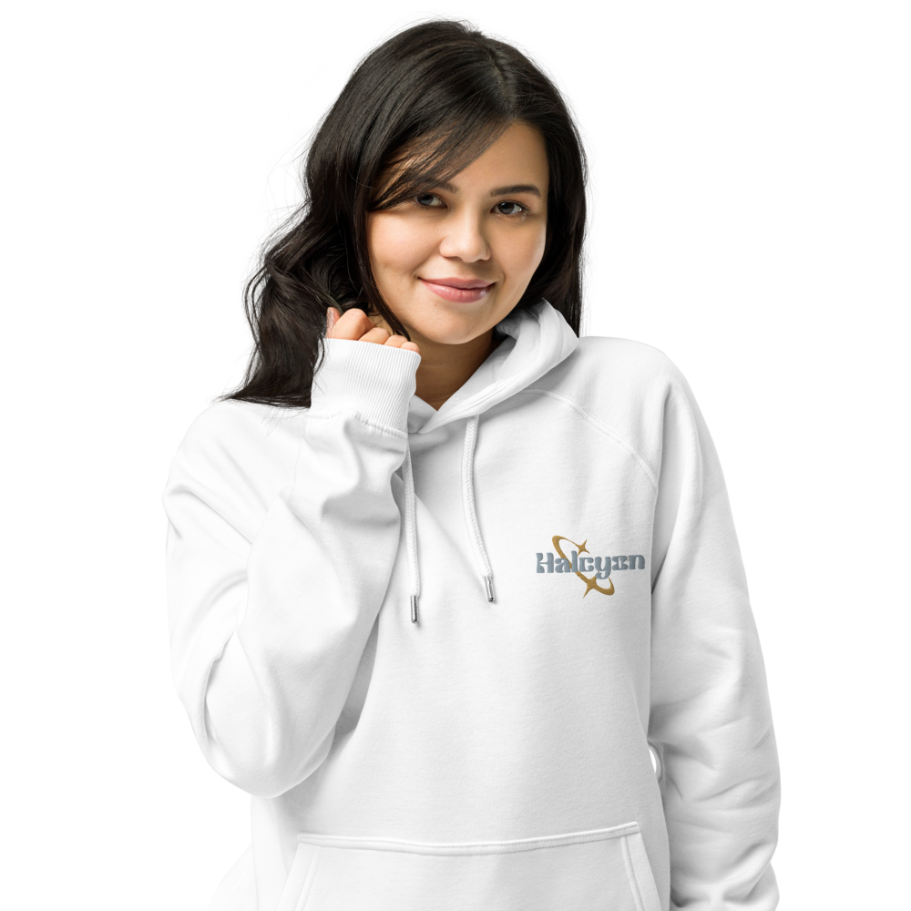 unisex-eco-raglan-hoodie-white-front-69109d62ec46f.png