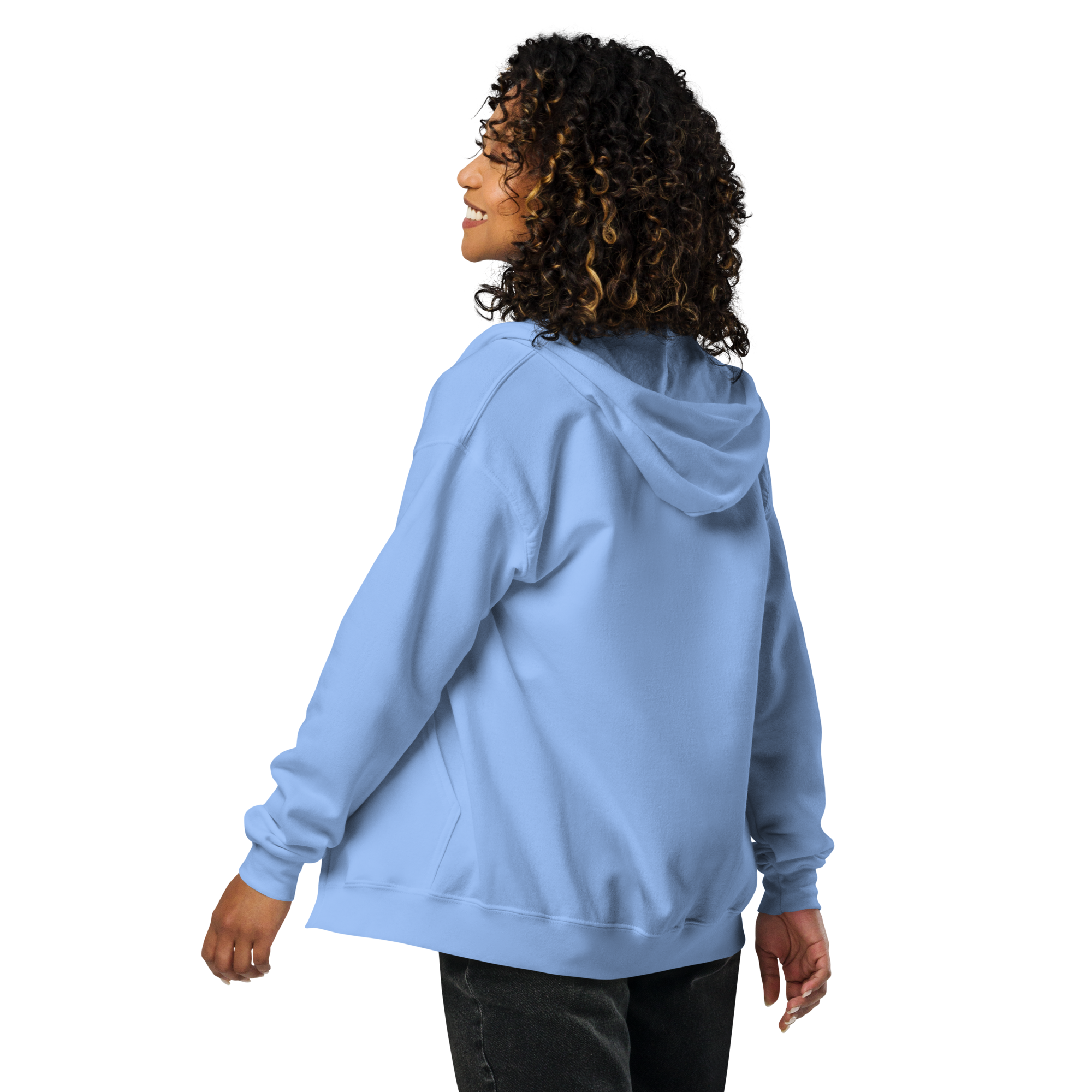 unisex-heavy-blend-zip-hoodie-carolina-blue-back-69106beca89be.png