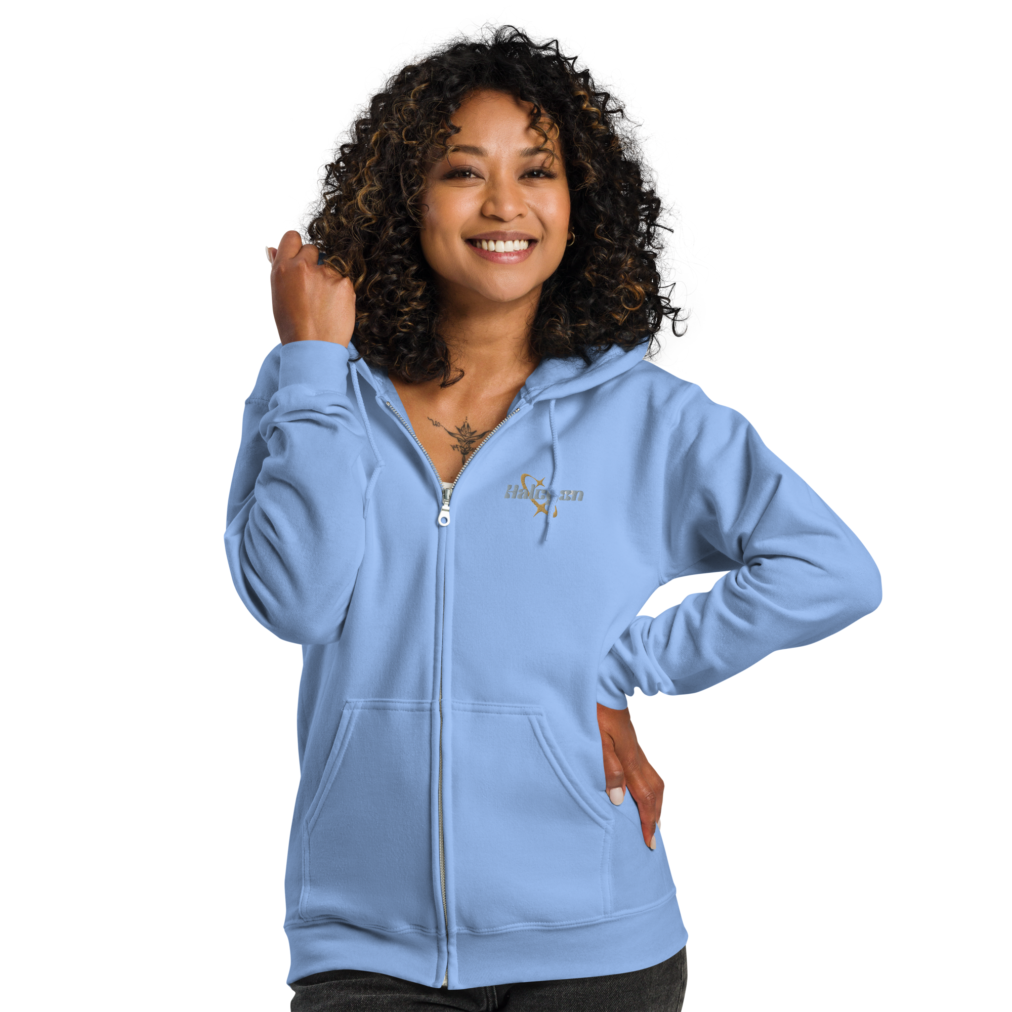 unisex-heavy-blend-zip-hoodie-carolina-blue-front-69106beca8398.png