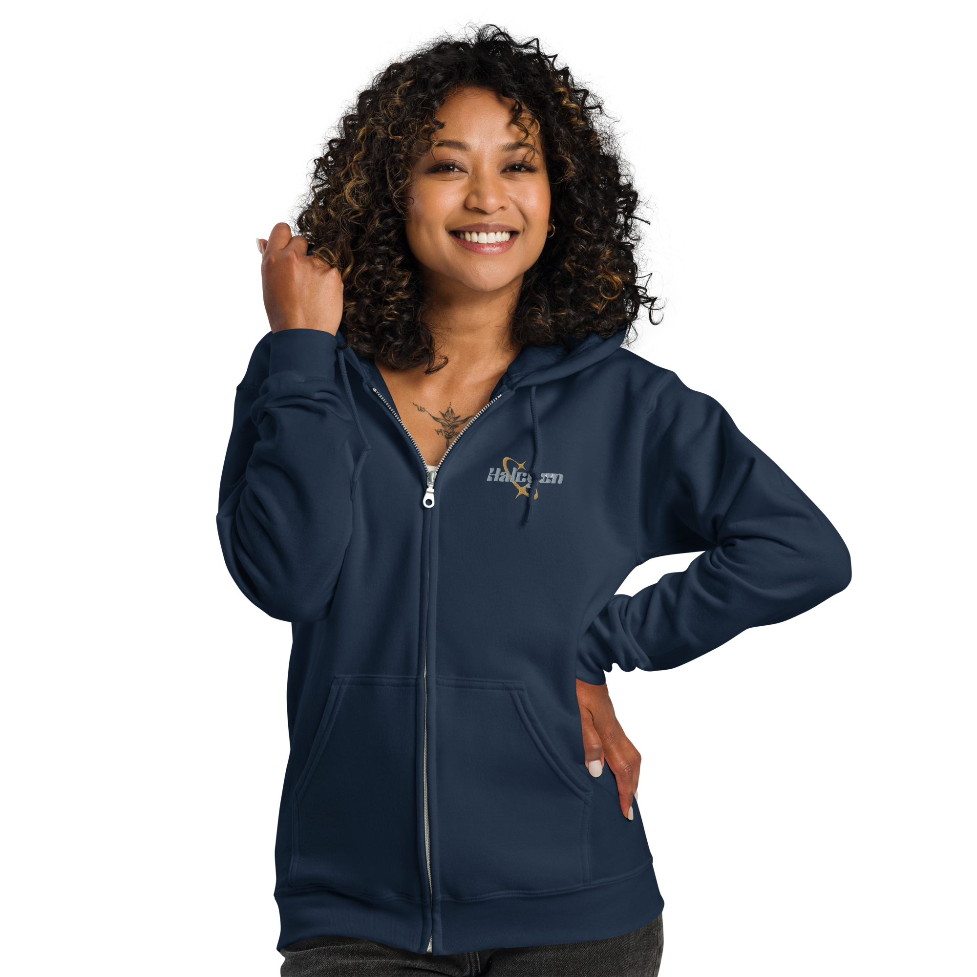 unisex-heavy-blend-zip-hoodie-navy-front-69106beca840f.png