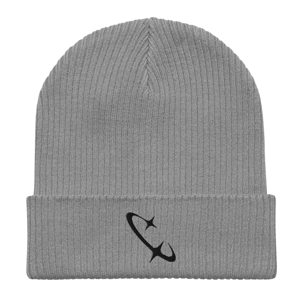 organic-ribbed-beanie-light-grey-front-691235c334e77.png