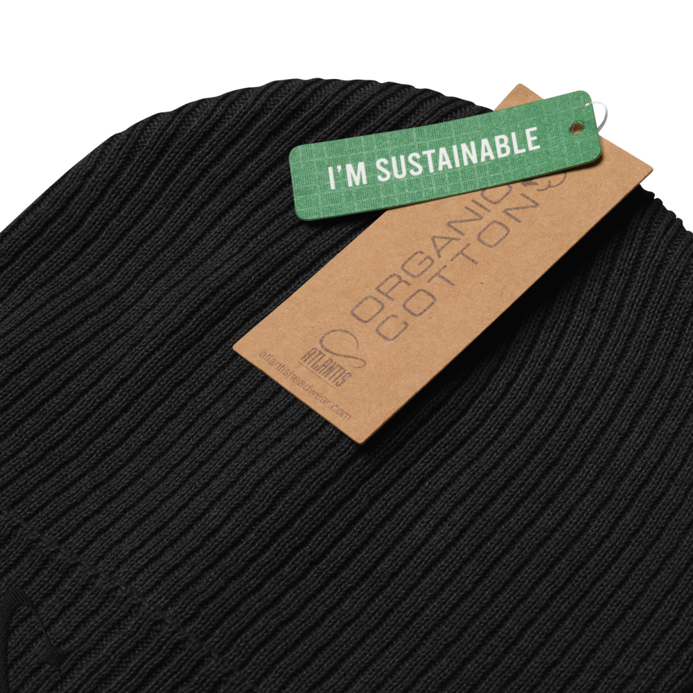 organic-ribbed-beanie-black-product-details-691235c333f1e.png