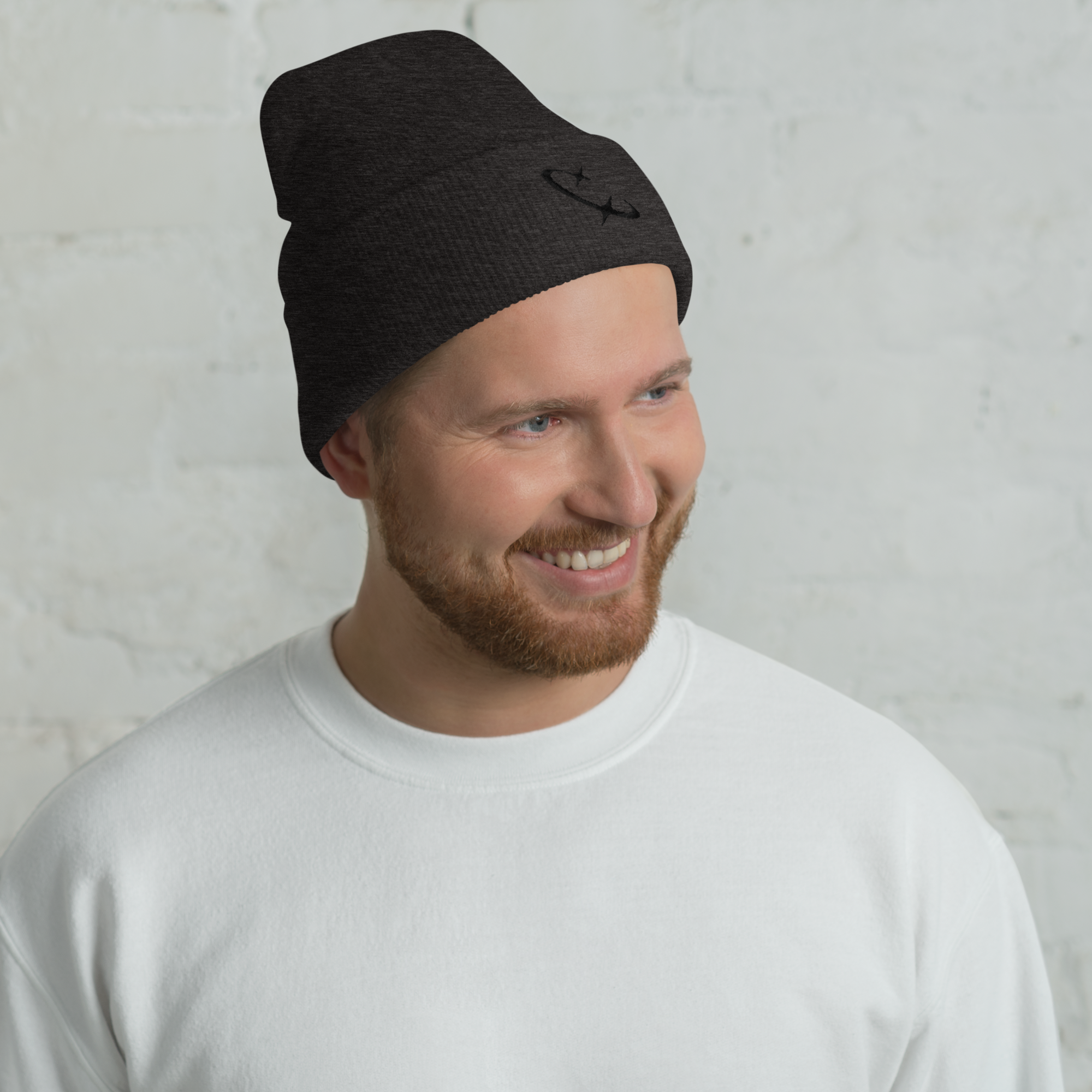 cuffed-beanie-dark-grey-front-69135fa3c6593.png