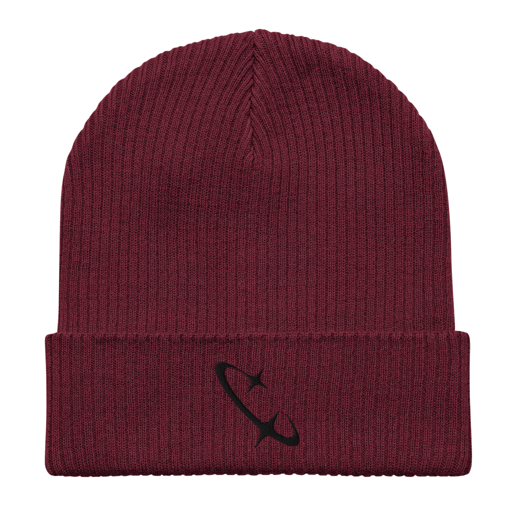 organic-ribbed-beanie-burgundy-front-691235c334862.png