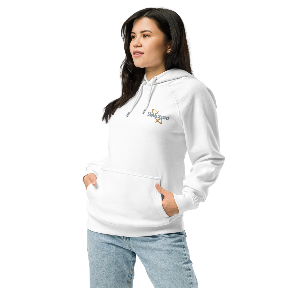unisex-eco-raglan-hoodie-white-left-front-69109d62eb5df.png