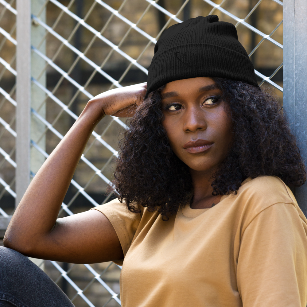 organic-ribbed-beanie-black-front-691235c333ecc.png