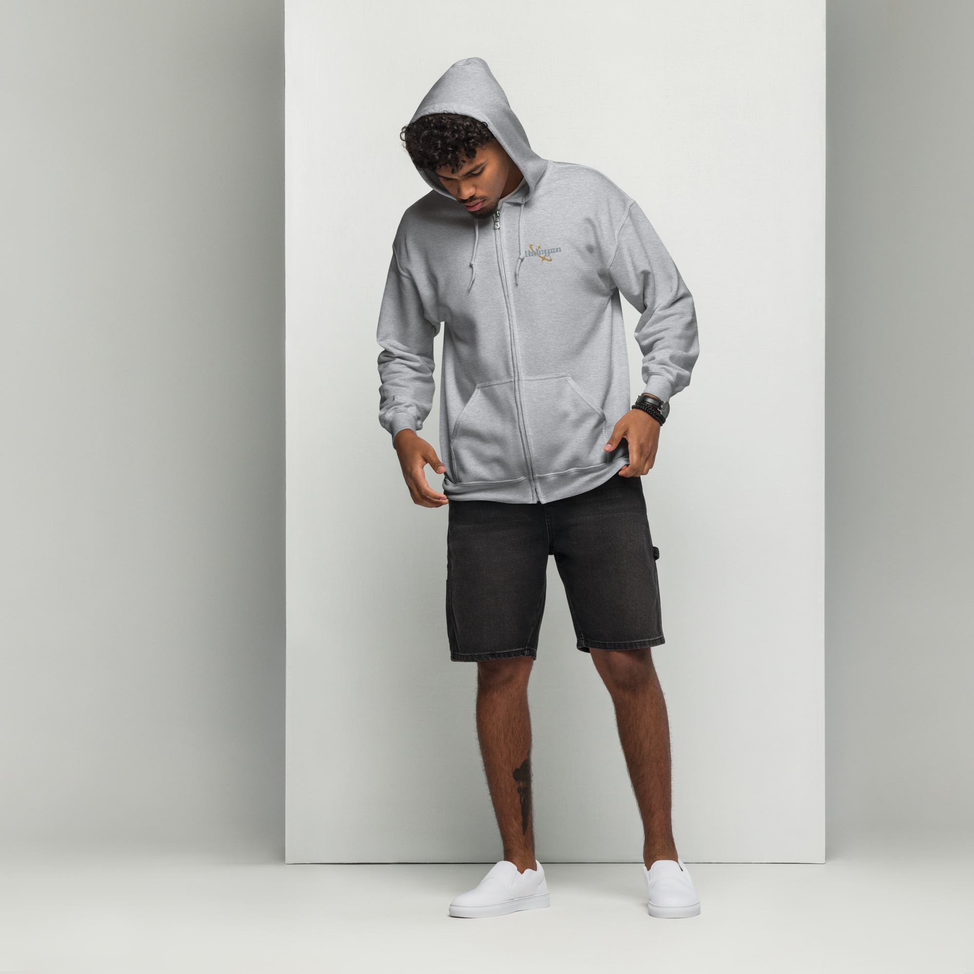 unisex-heavy-blend-zip-hoodie-sport-grey-front-69106beca87a5.png