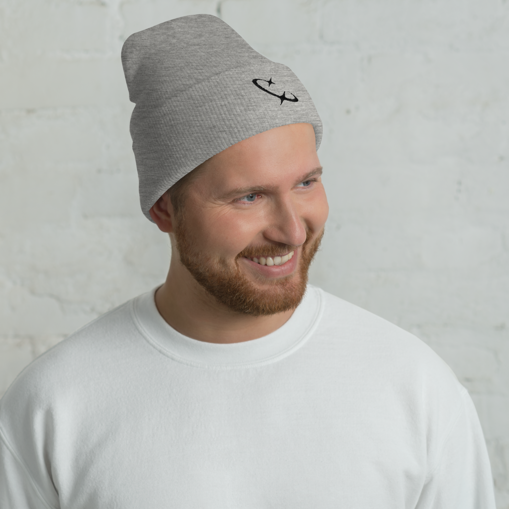 cuffed-beanie-heather-grey-front-69135fa3c660a.png