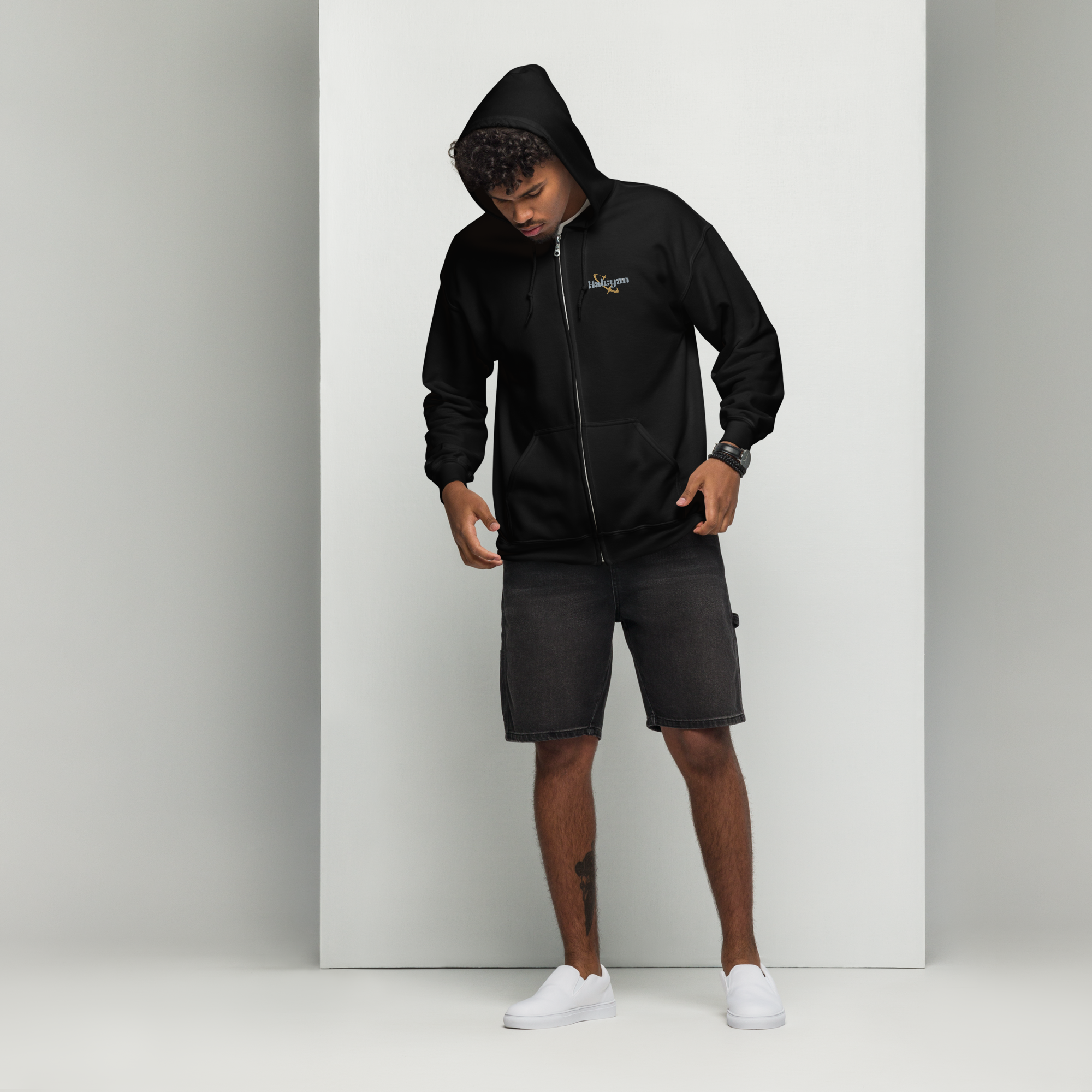 unisex-heavy-blend-zip-hoodie-black-front-69106beca865e.png