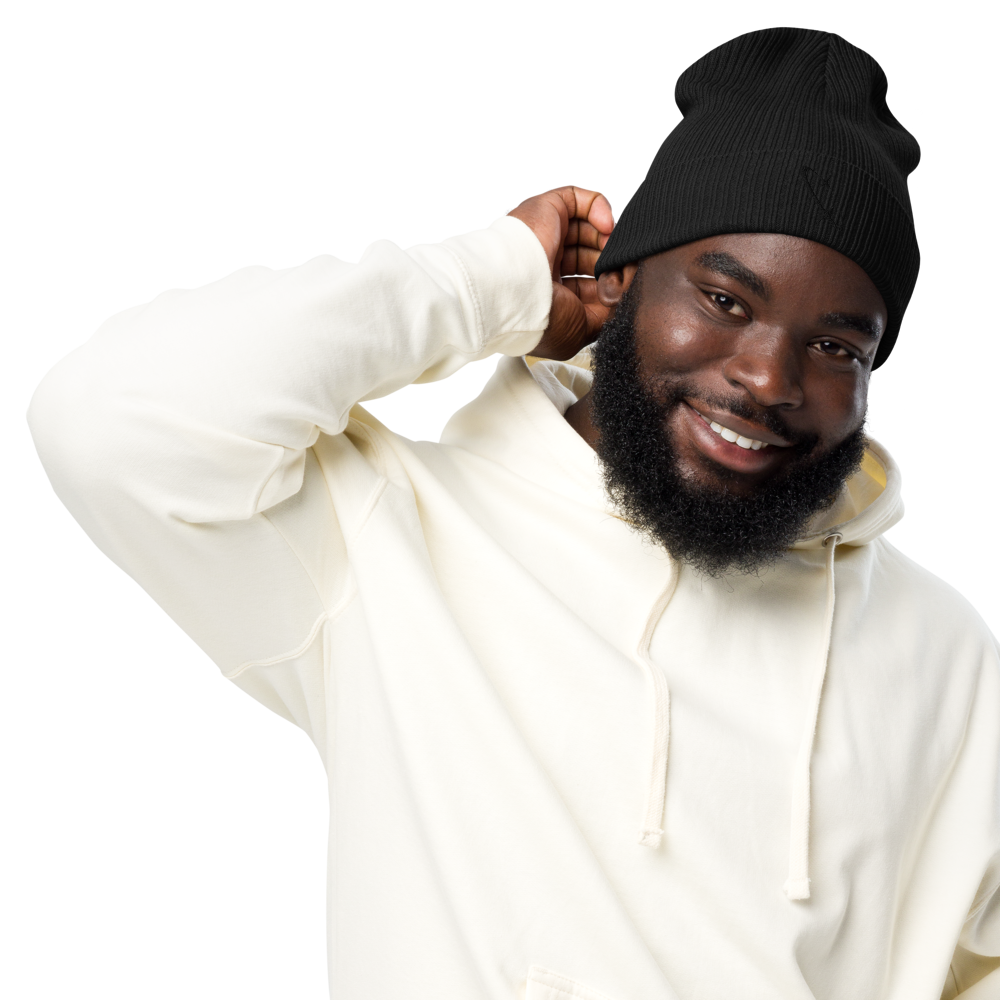organic-ribbed-beanie-black-front-691235c333c34.png