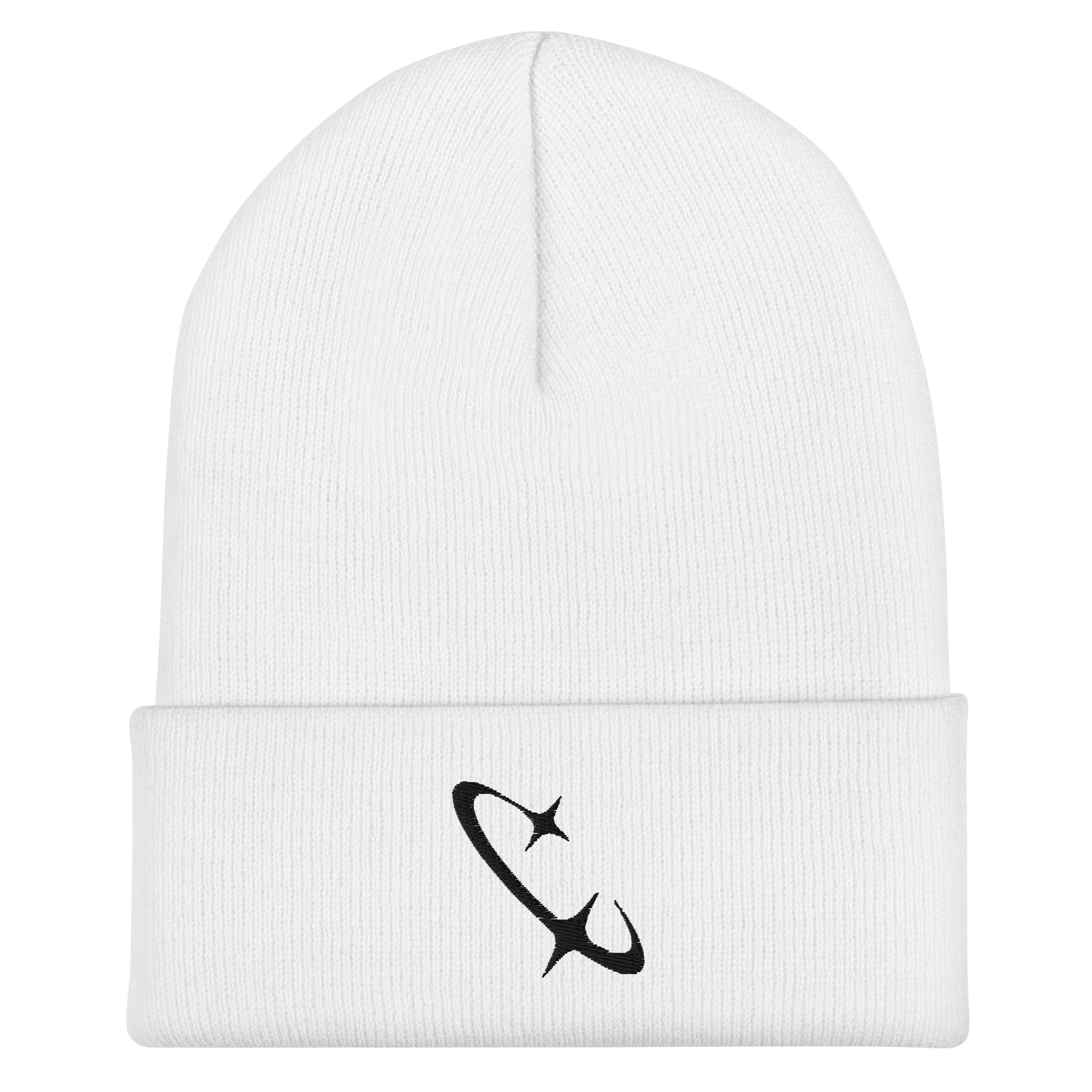 cuffed-beanie-white-front-69135fa3c61f0.png