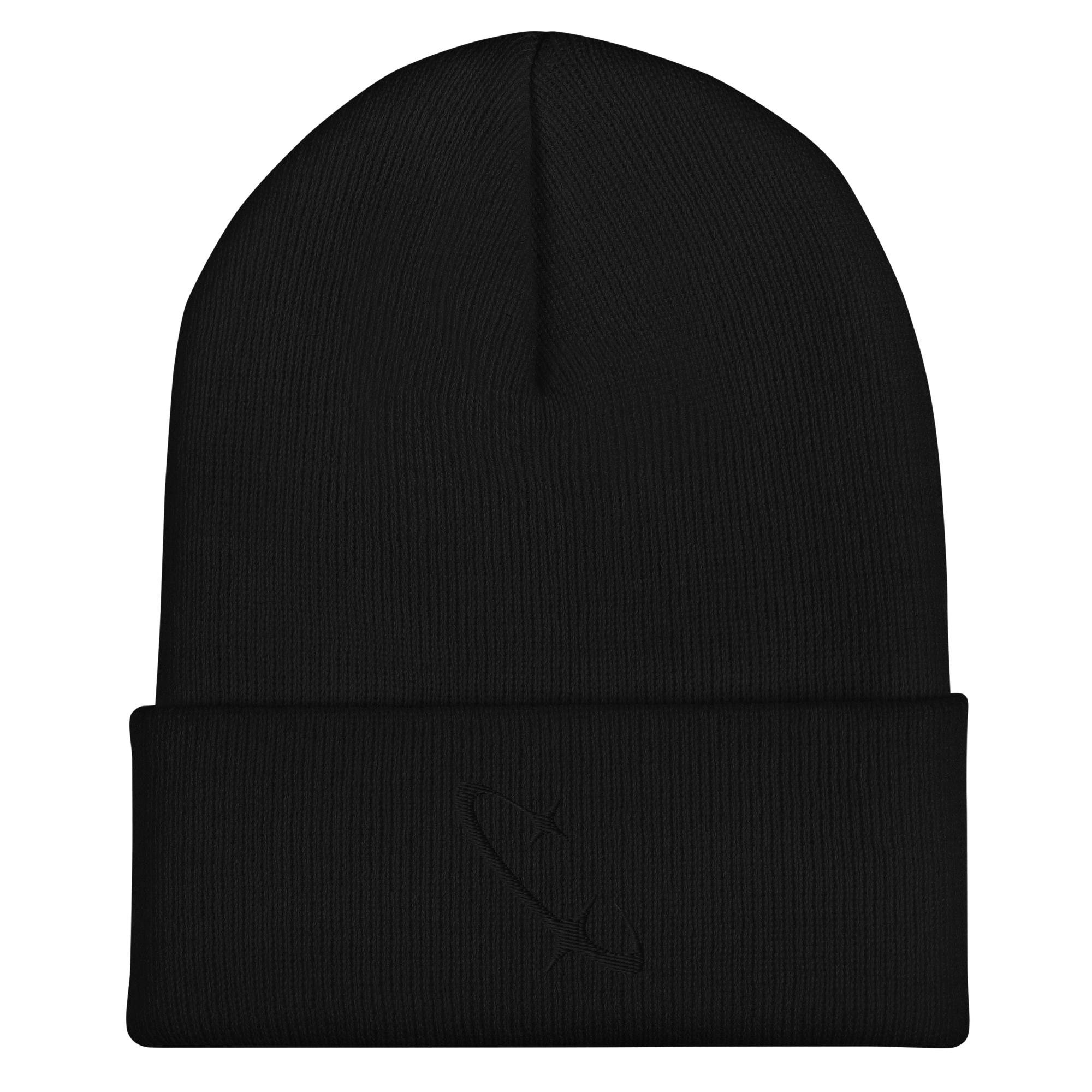 Halcyon Origins Cuffed Beanie